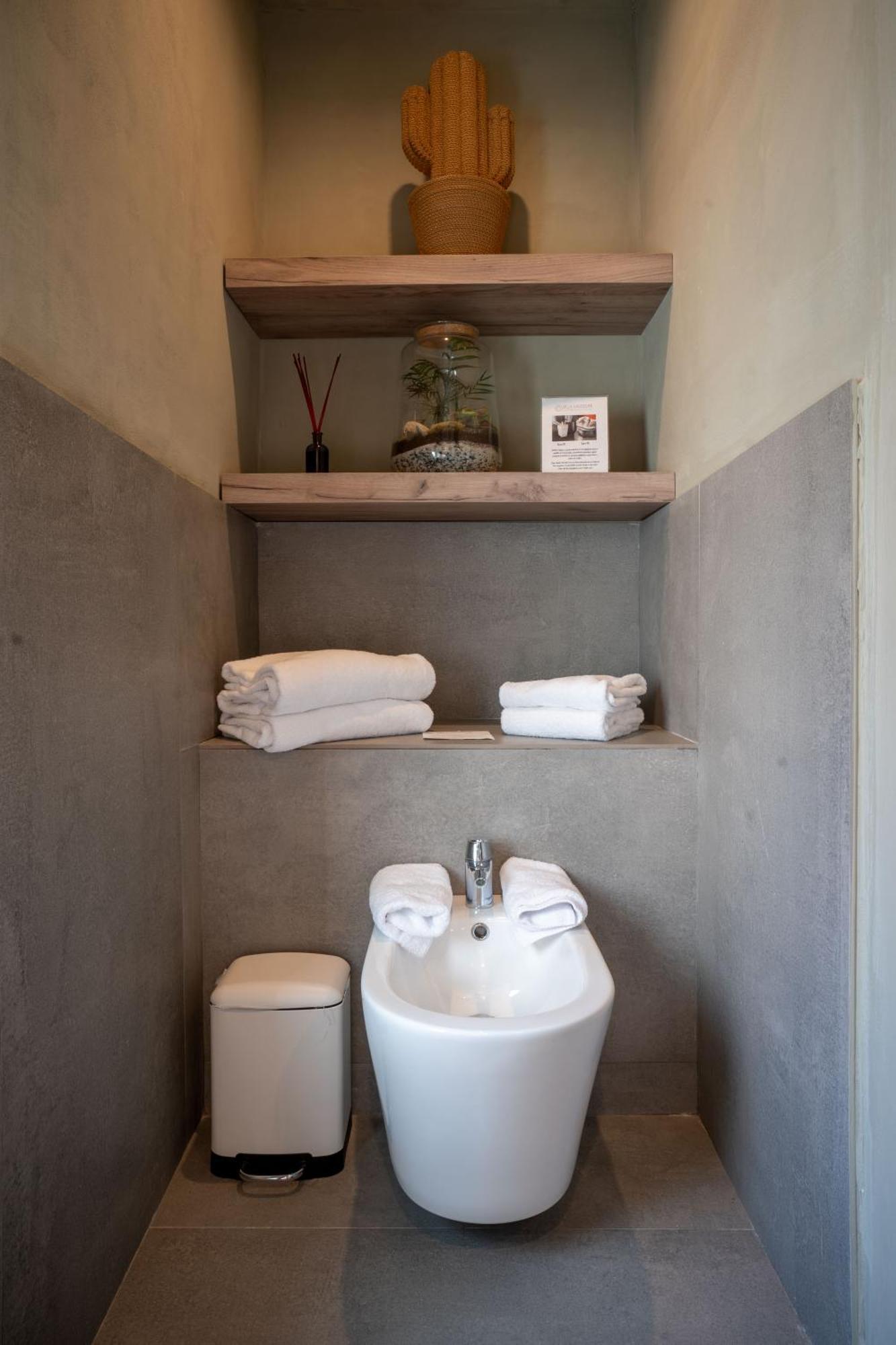 Villa Sassolini Mini Apartament Montevarchi Kültér fotó